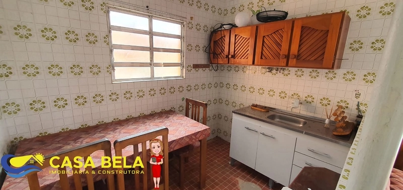 : 13ª foto da galeria de imagens do imóvel