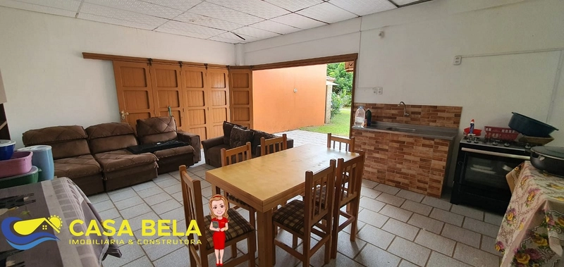 : 12ª foto da galeria de imagens do imóvel