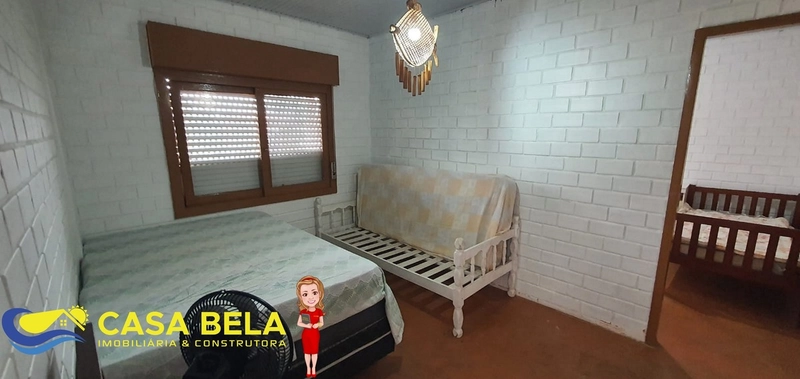 : 15ª foto da galeria de imagens do imóvel