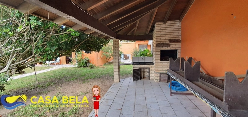 : 24ª foto da galeria de imagens do imóvel