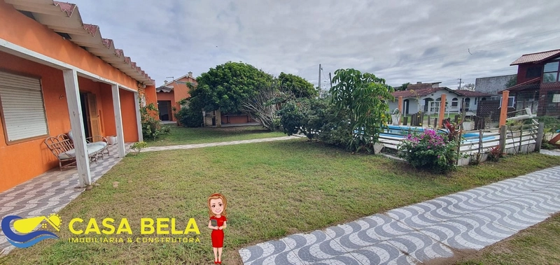 : 7ª foto da galeria de imagens do imóvel