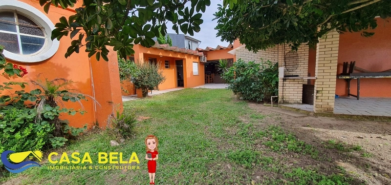 : 8ª foto da galeria de imagens do imóvel