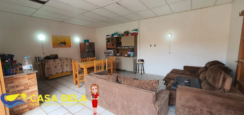 : 11ª foto da galeria de imagens do imóvel
