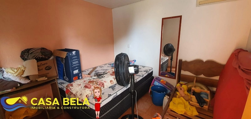: 14ª foto da galeria de imagens do imóvel