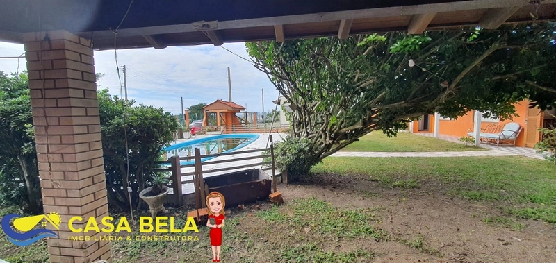: 10ª foto da galeria de imagens do imóvel
