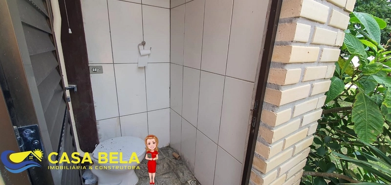 : 22ª foto da galeria de imagens do imóvel