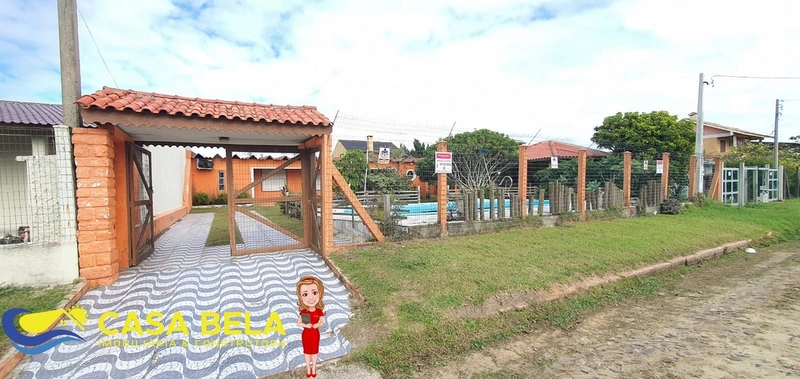 : 25ª foto da galeria de imagens do imóvel