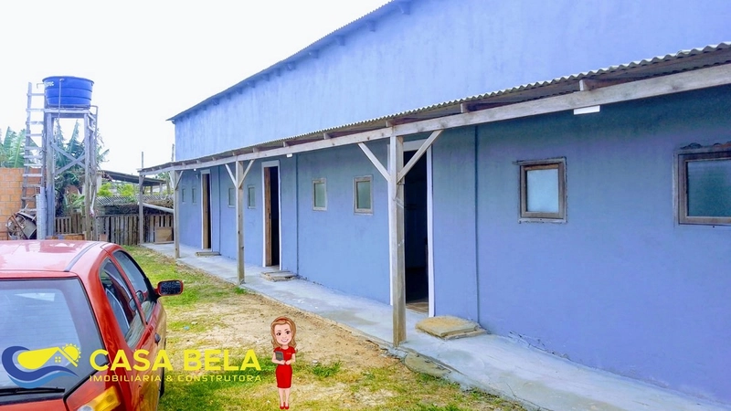 : 2ª foto da galeria de imagens do imóvel