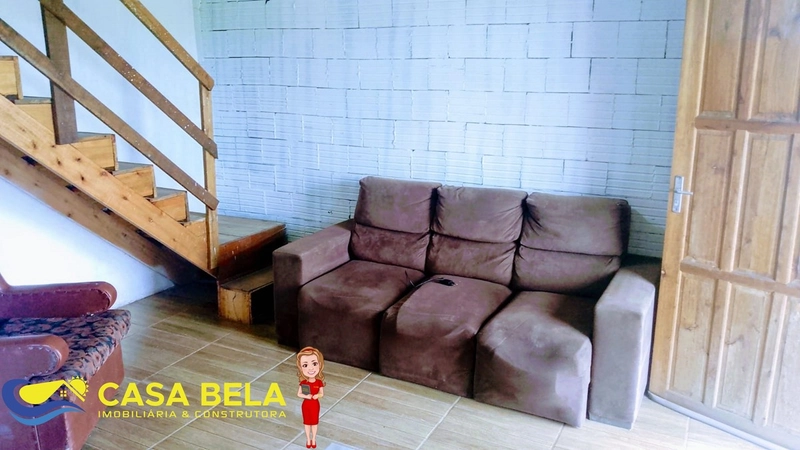: 4ª foto da galeria de imagens do imóvel