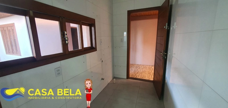 : 12ª foto da galeria de imagens do imóvel