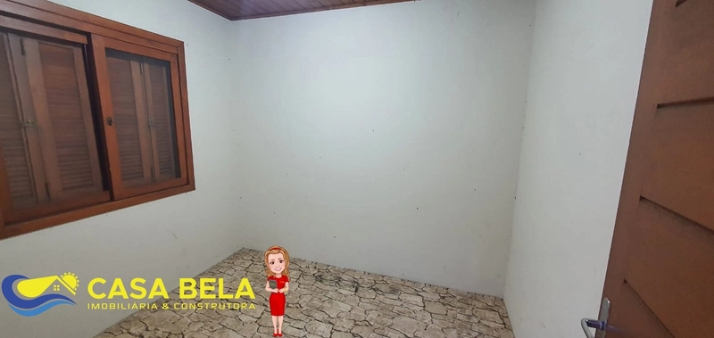 : 11ª foto da galeria de imagens do imóvel
