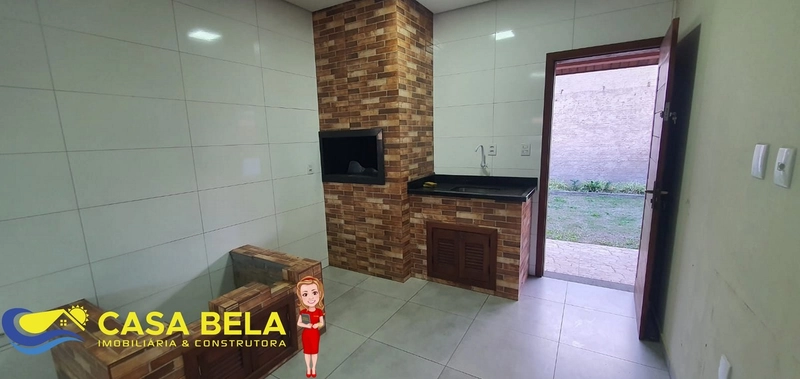 : 15ª foto da galeria de imagens do imóvel