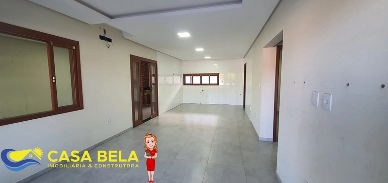 : 7ª foto da galeria de imagens do imóvel