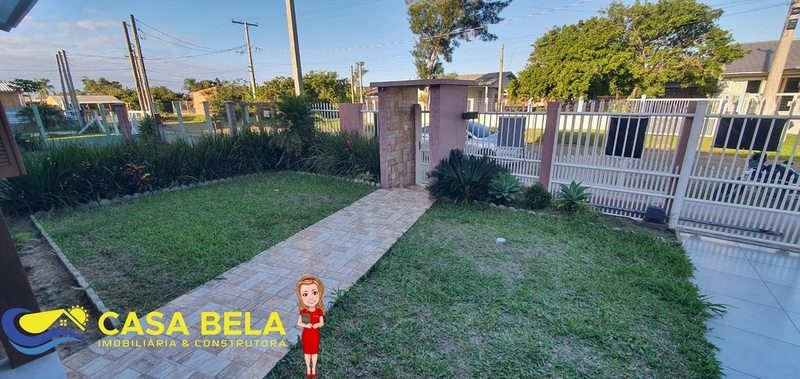 : 5ª foto da galeria de imagens do imóvel