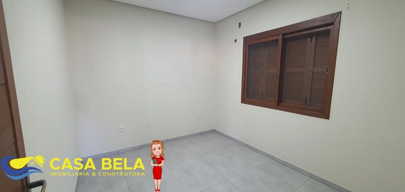 : 8ª foto da galeria de imagens do imóvel