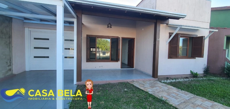 : 2ª foto da galeria de imagens do imóvel