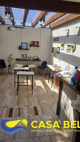 : 18ª foto da galeria de imagens do imóvel