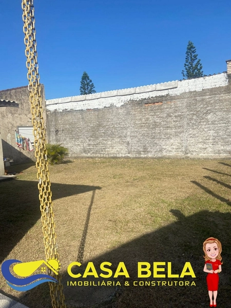 : 15ª foto da galeria de imagens do imóvel