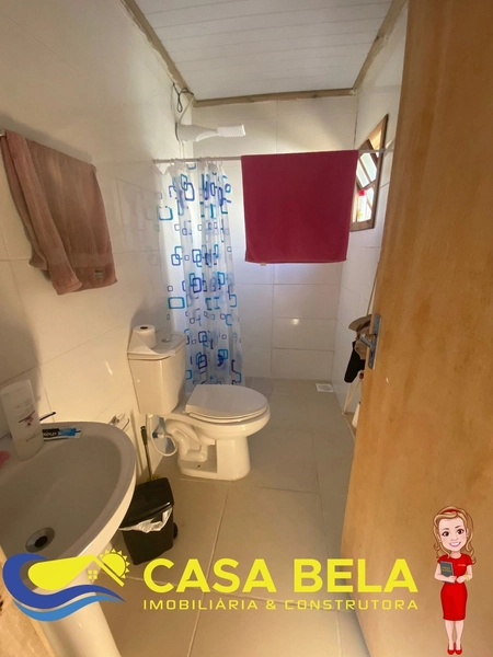 : 13ª foto da galeria de imagens do imóvel