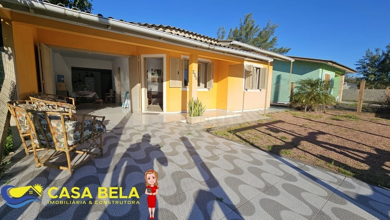 : 1ª foto da galeria de imagens do imóvel