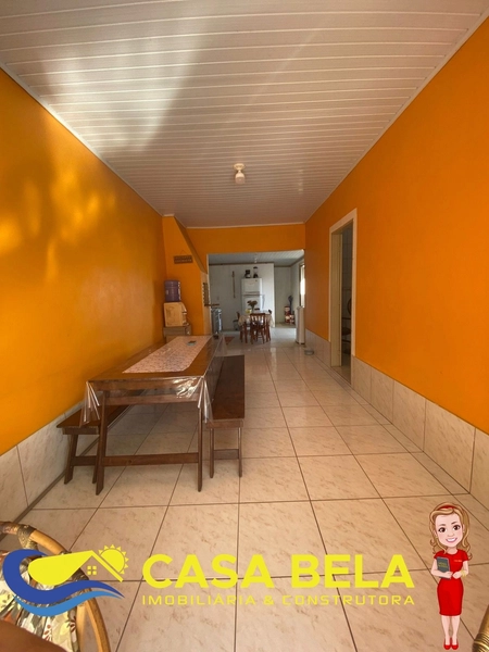 : 3ª foto da galeria de imagens do imóvel