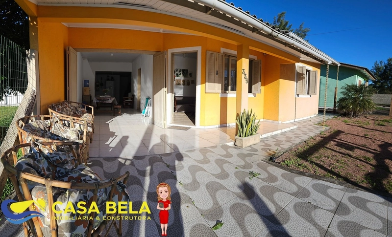 : 2ª foto da galeria de imagens do imóvel