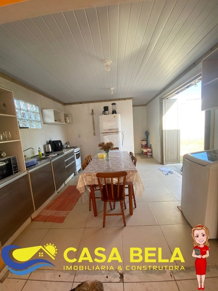 : 4ª foto da galeria de imagens do imóvel