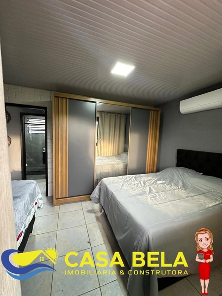: 18ª foto da galeria de imagens do imóvel