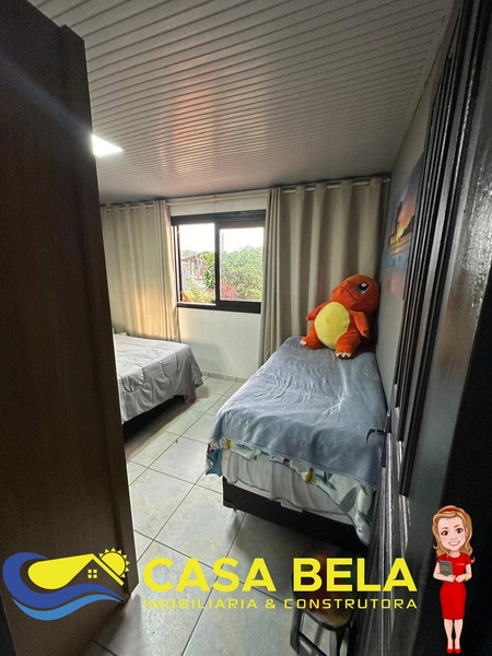 : 15ª foto da galeria de imagens do imóvel