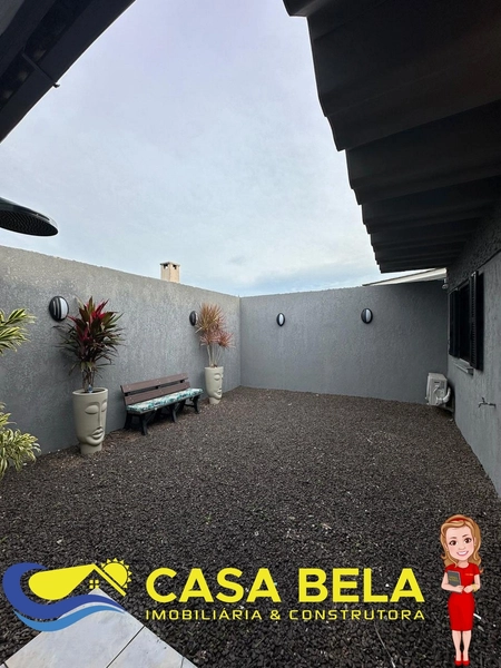 : 28ª foto da galeria de imagens do imóvel