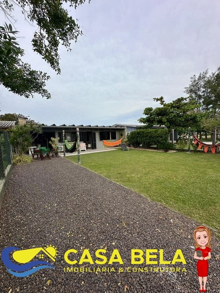 : 1ª foto da galeria de imagens do imóvel