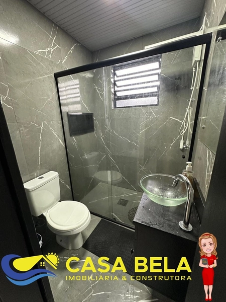 : 16ª foto da galeria de imagens do imóvel