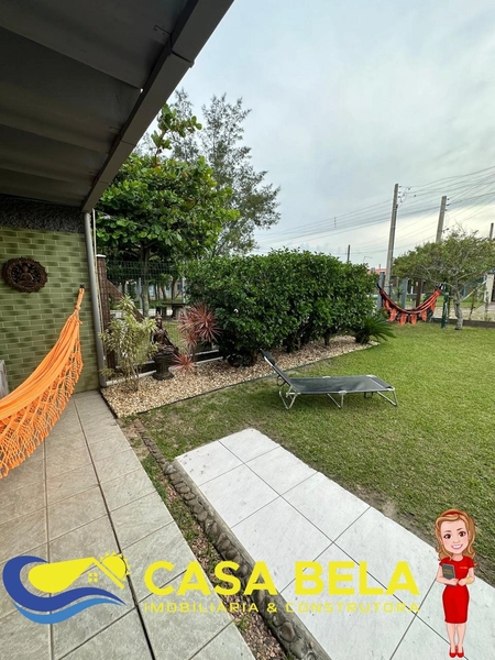 : 5ª foto da galeria de imagens do imóvel