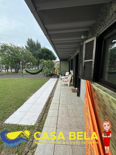 : 4ª foto da galeria de imagens do imóvel