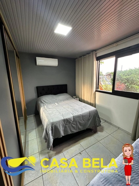 : 17ª foto da galeria de imagens do imóvel