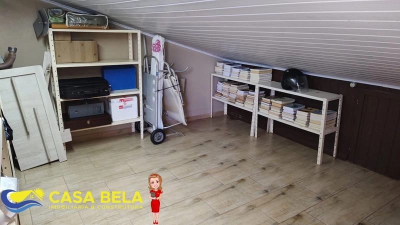 : 24ª foto da galeria de imagens do imóvel
