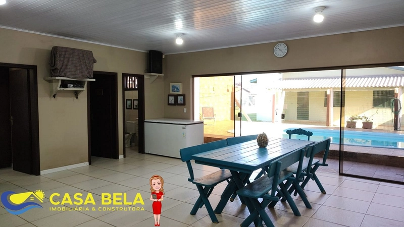 : 9ª foto da galeria de imagens do imóvel
