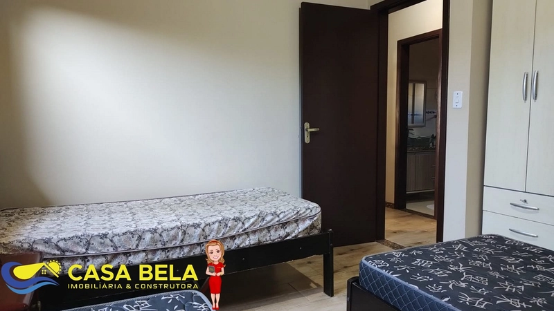 : 19ª foto da galeria de imagens do imóvel