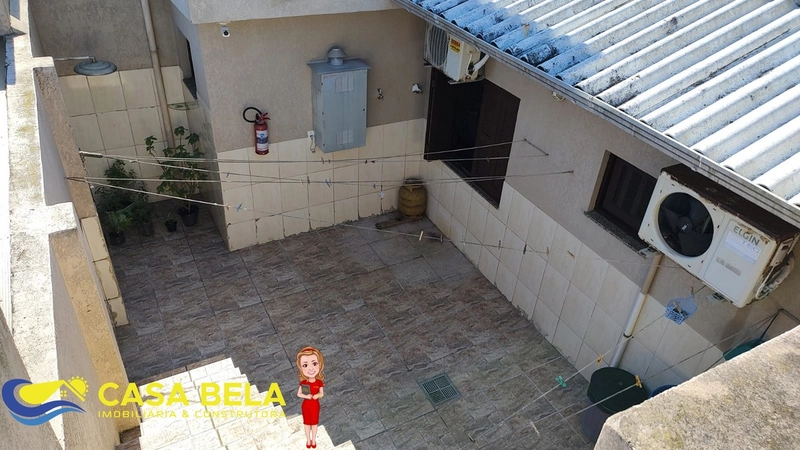 : 27ª foto da galeria de imagens do imóvel