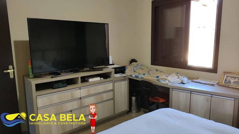 : 22ª foto da galeria de imagens do imóvel