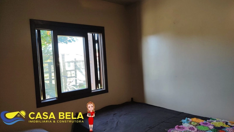 : 20ª foto da galeria de imagens do imóvel