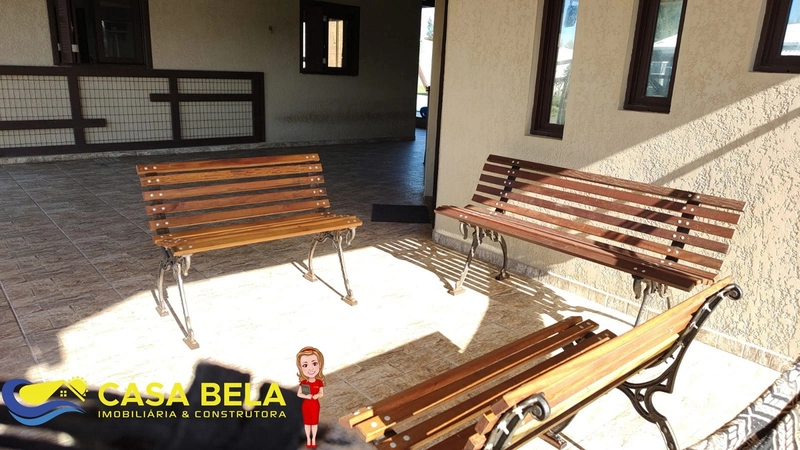 : 5ª foto da galeria de imagens do imóvel