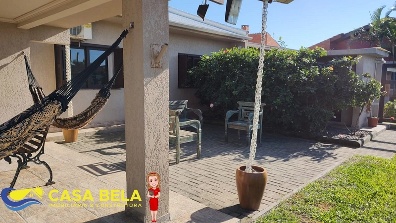 : 4ª foto da galeria de imagens do imóvel