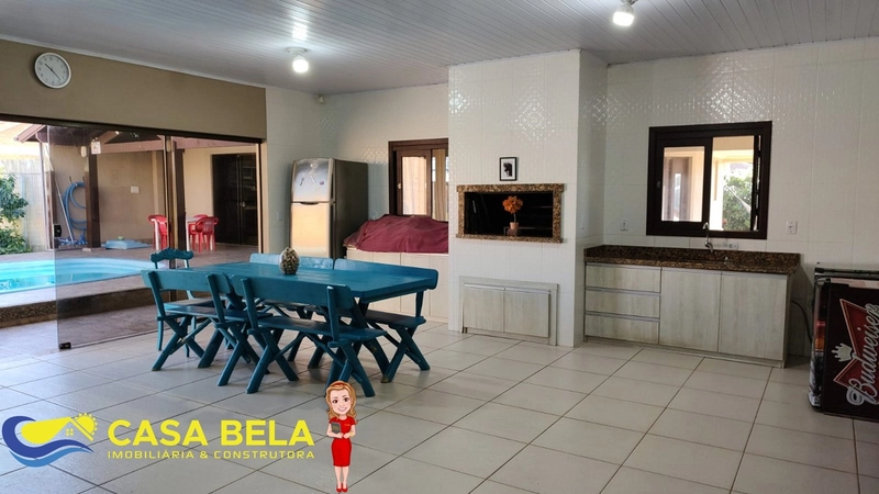 : 10ª foto da galeria de imagens do imóvel