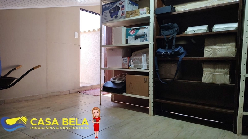: 23ª foto da galeria de imagens do imóvel