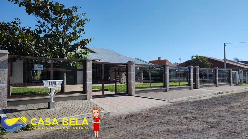 : 29ª foto da galeria de imagens do imóvel