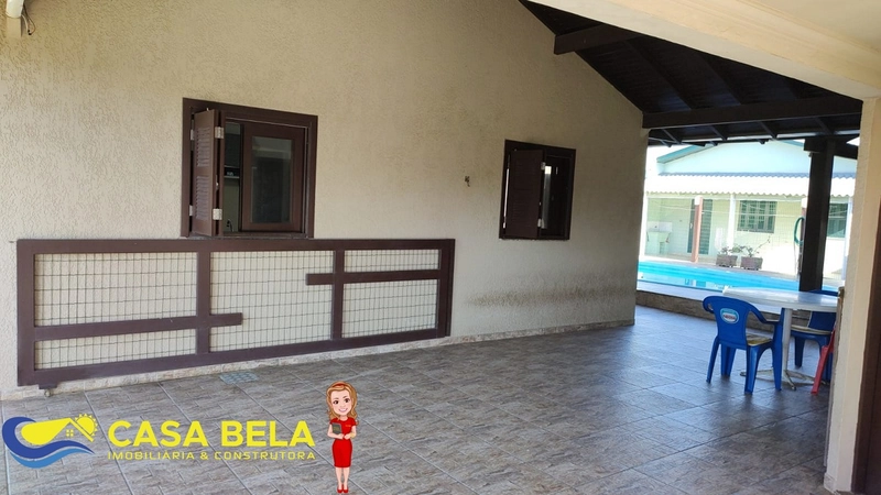 : 26ª foto da galeria de imagens do imóvel
