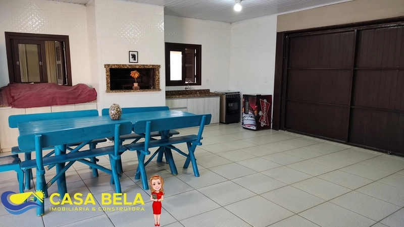 : 11ª foto da galeria de imagens do imóvel