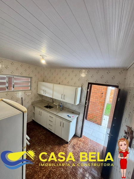 : 5ª foto da galeria de imagens do imóvel
