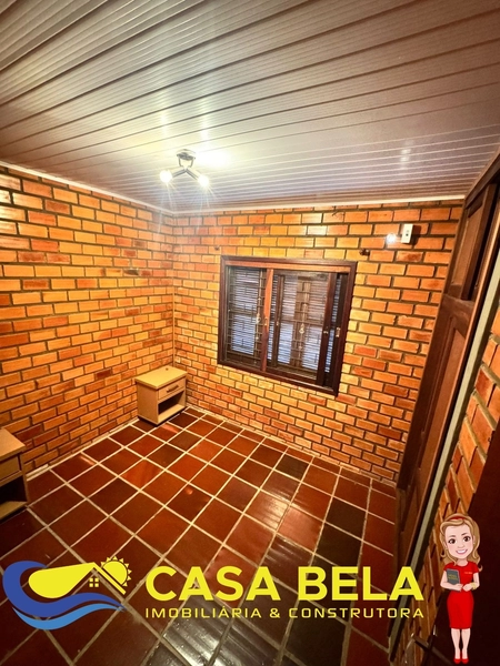 : 10ª foto da galeria de imagens do imóvel
